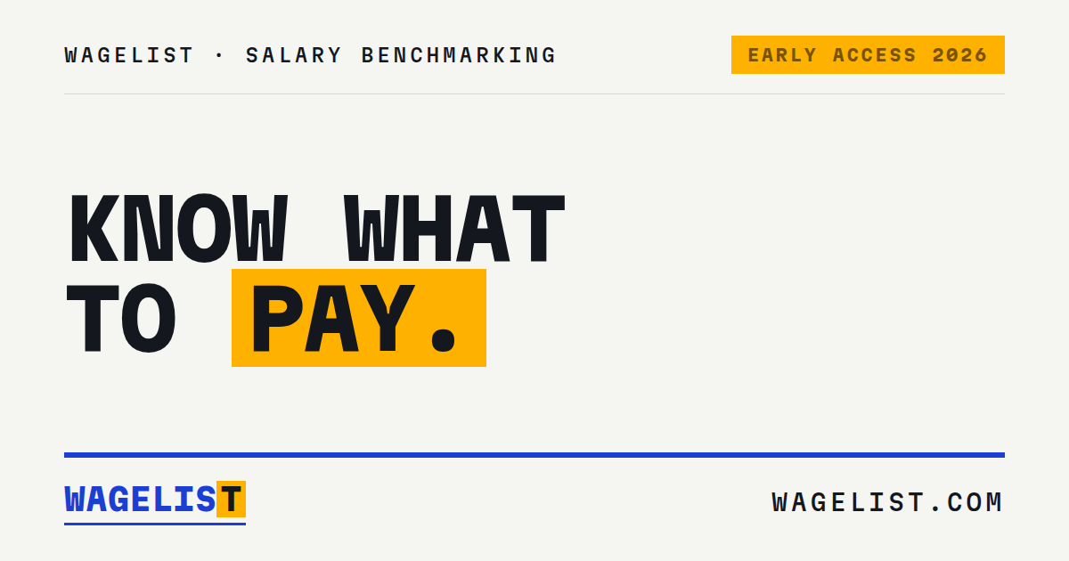 PAS Salary Survey Price and Which Construction Books to Buy
